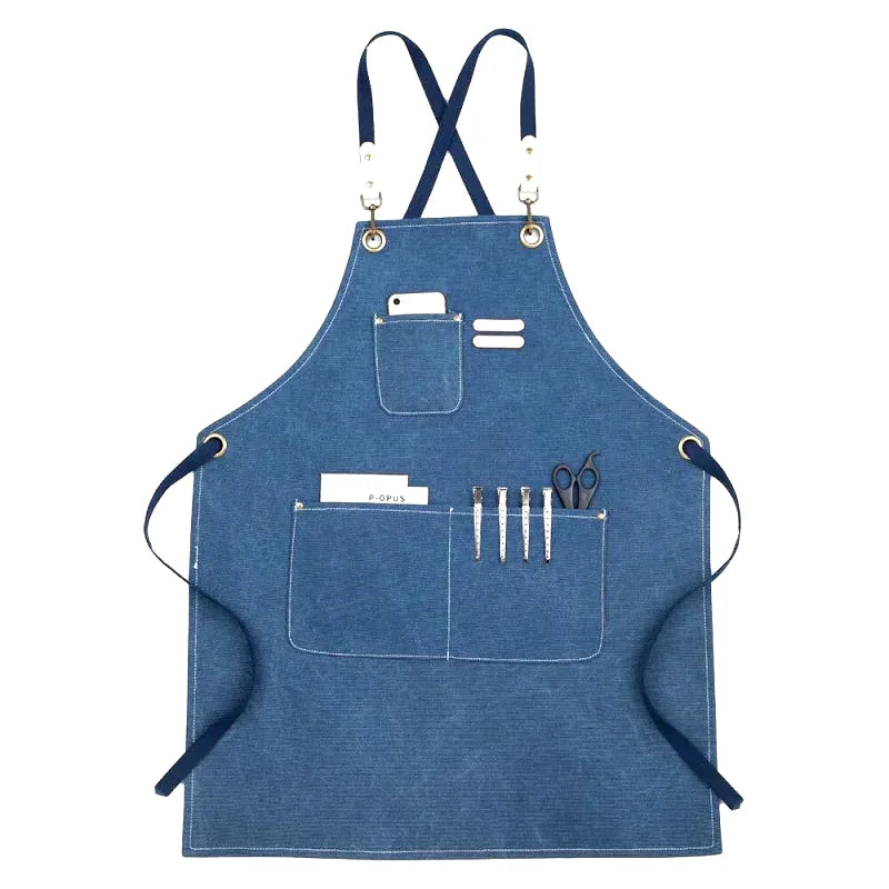 tablier-de-cuisine-uni