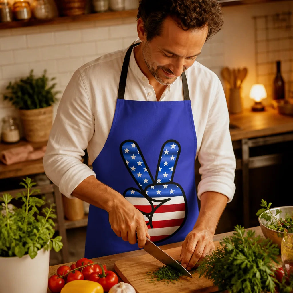 tablier-de-cuisine-usa