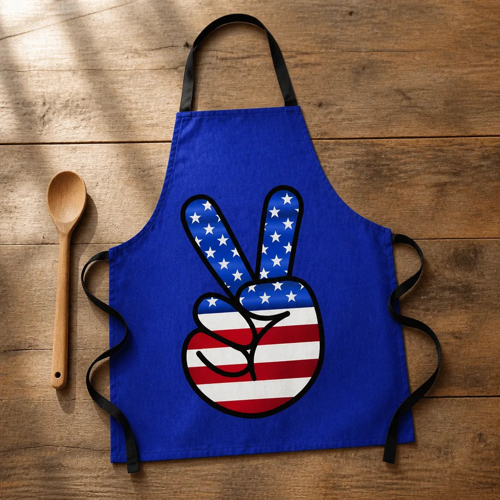 tablier-de-cuisine-usa