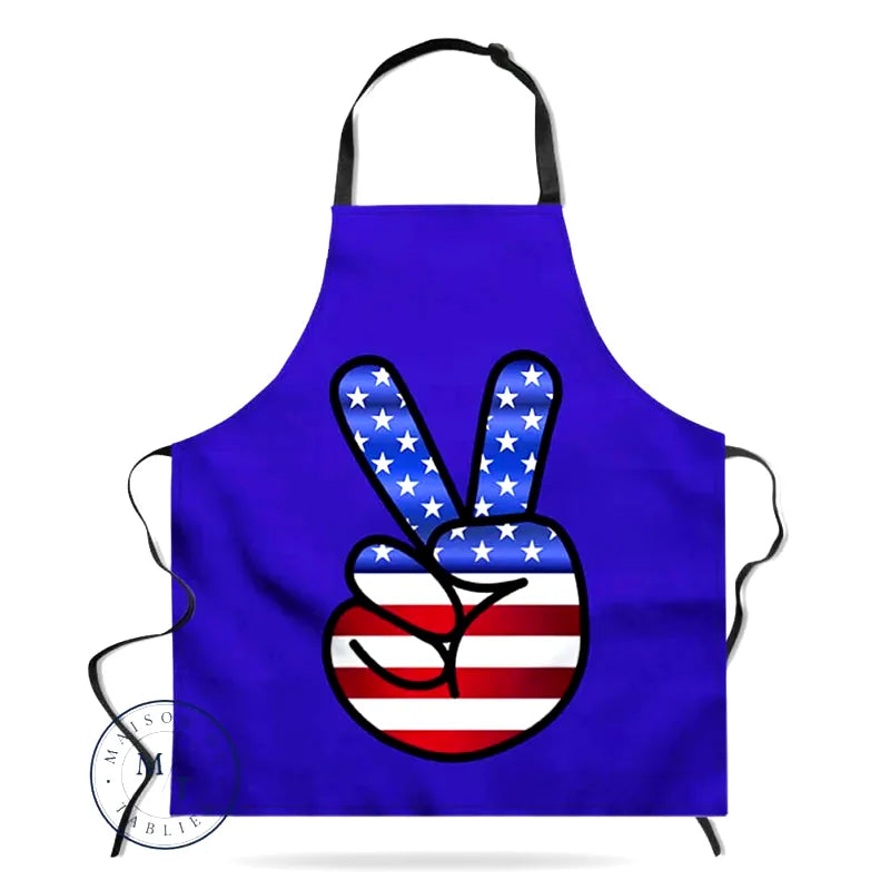 tablier-de-cuisine-usa