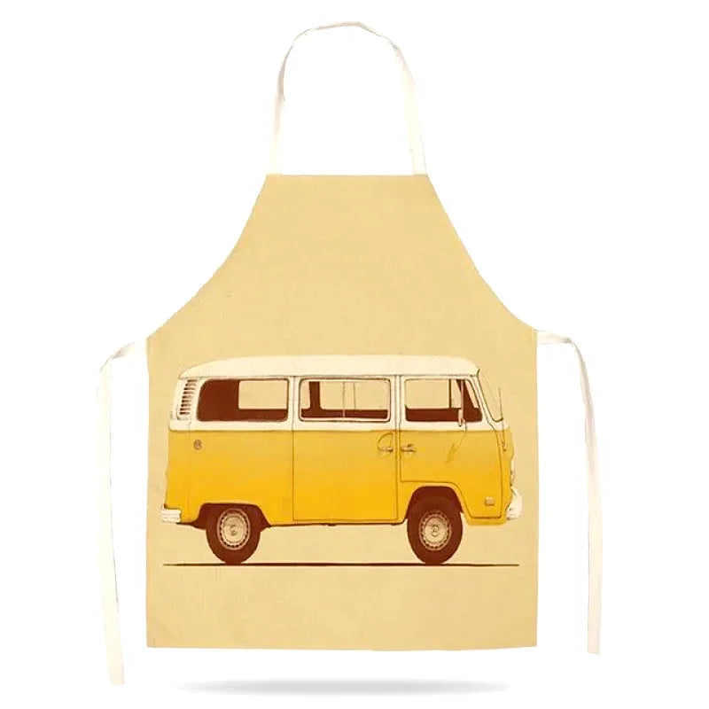 tablier-de-cuisine-van