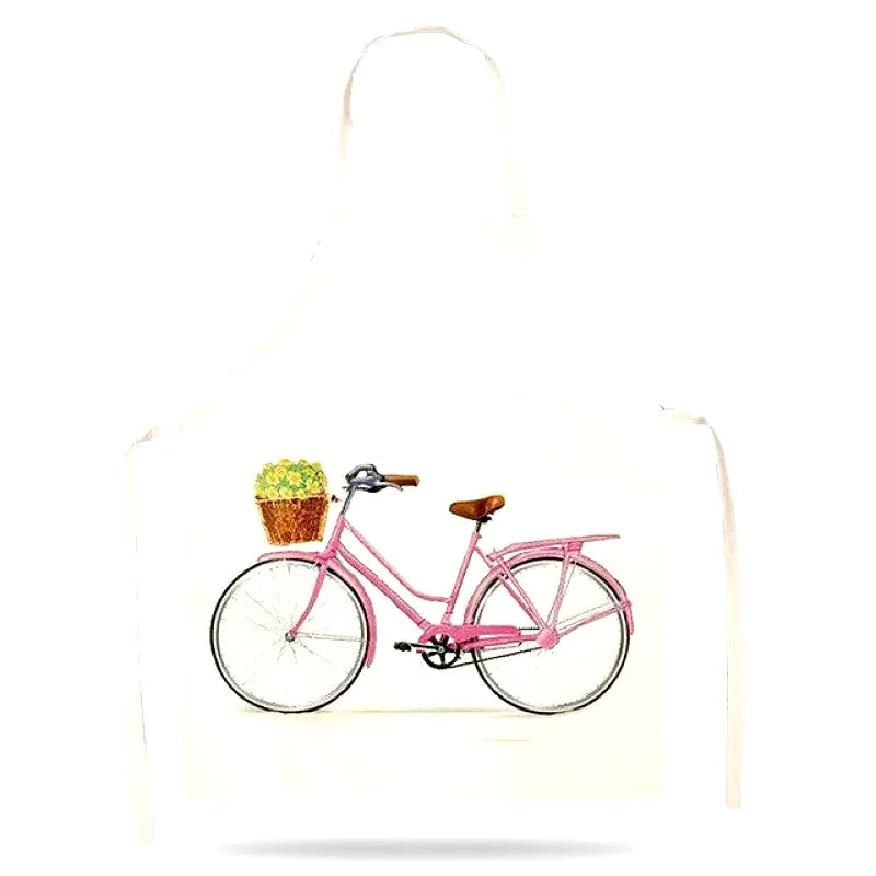 tablier-de-cuisine-velo-rose