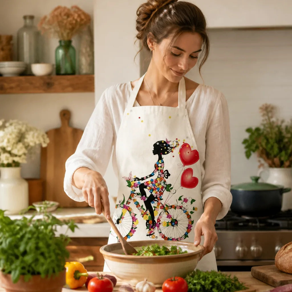 tablier-de-cuisine-velo