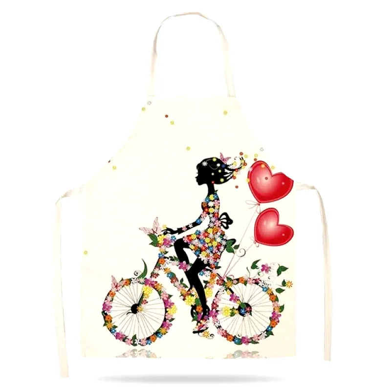tablier-de-cuisine-velo