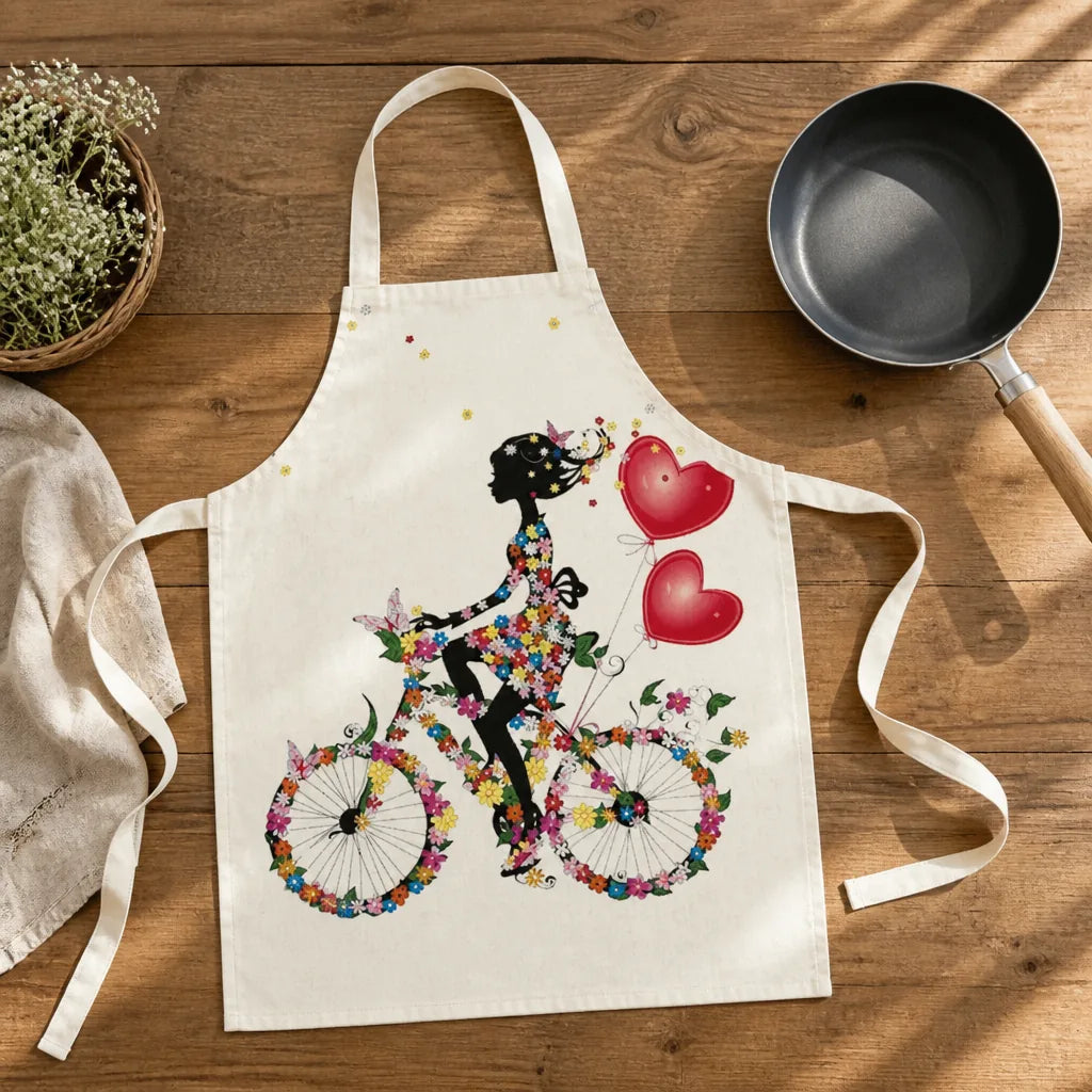 tablier-de-cuisine-velo