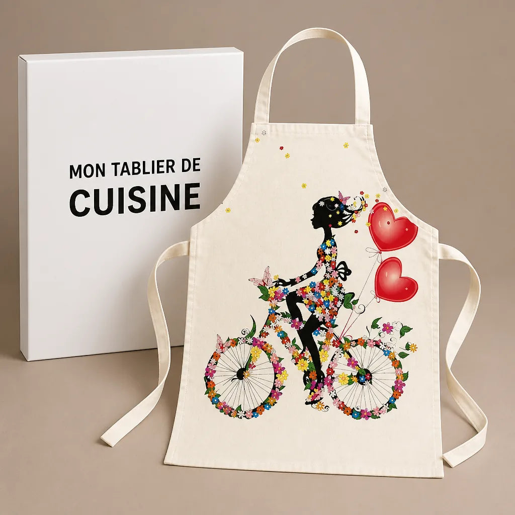 tablier-de-cuisine-velo