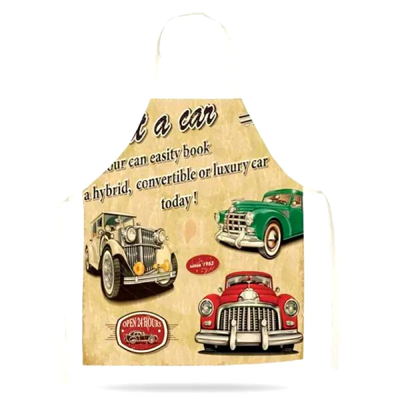 tablier-de-cuisine-voiture-ancienne