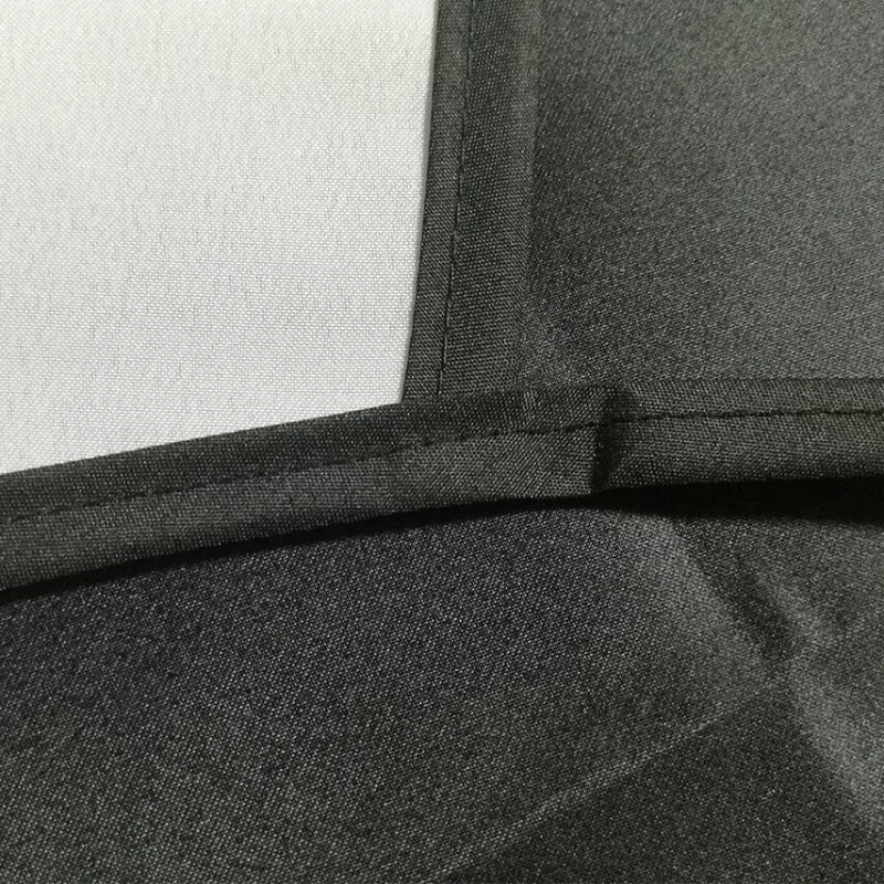 Tablier de Cuisinier Humoristique