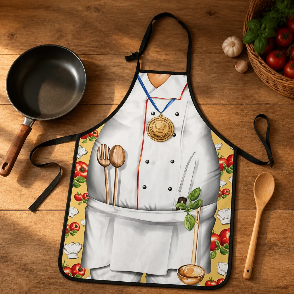 tablier-de-cuisinier-humoristique