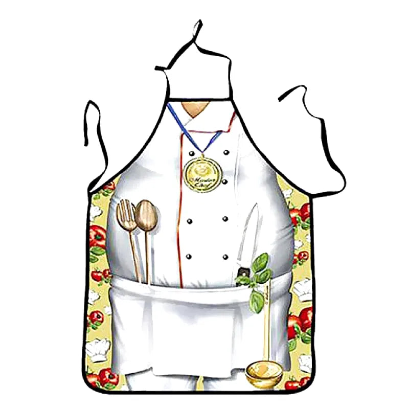 tablier-de-cuisinier-humoristique