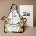 tablier-de-cuisinier-humoristique