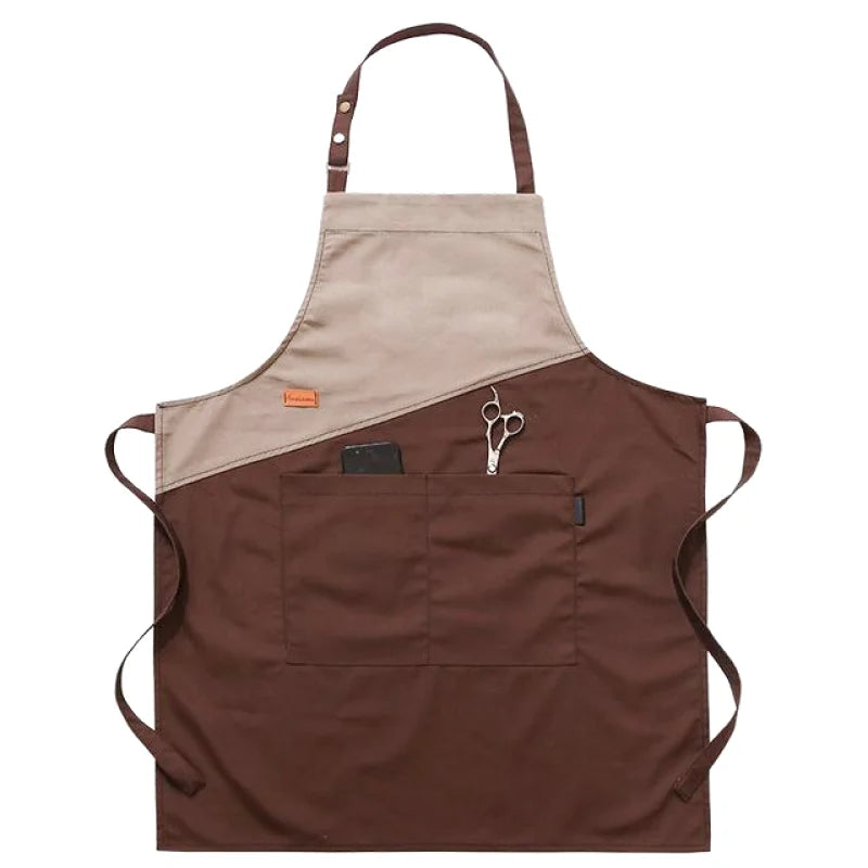 Tablier de Fleuriste