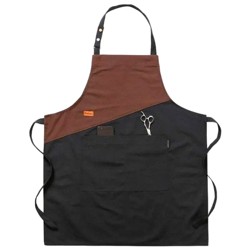 [ANCIEN] supprimer — Tablier De Fleuriste