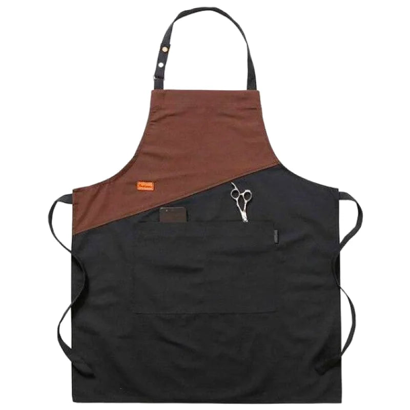 Tablier de Fleuriste