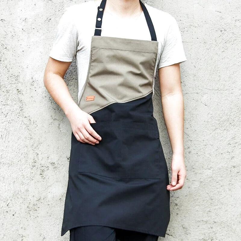 Tablier de Fleuriste