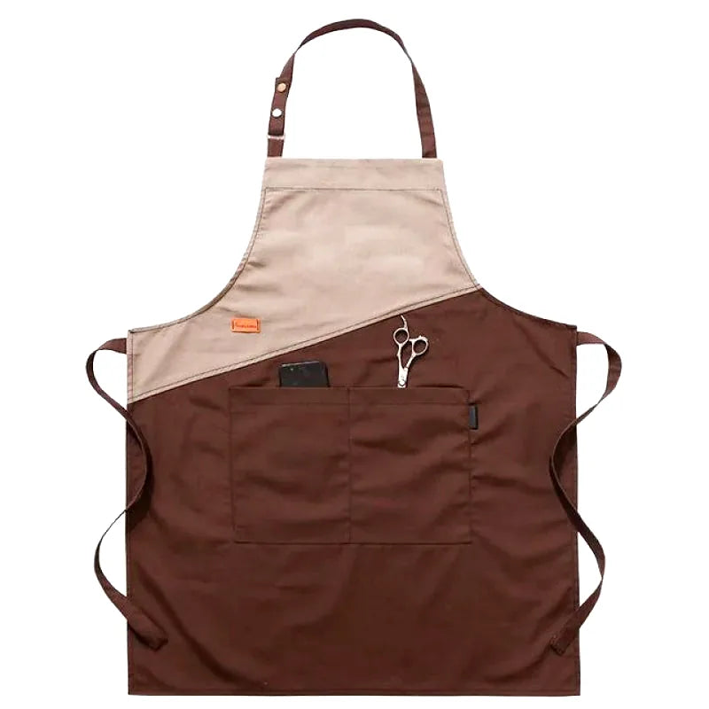 tablier-de-fleuriste