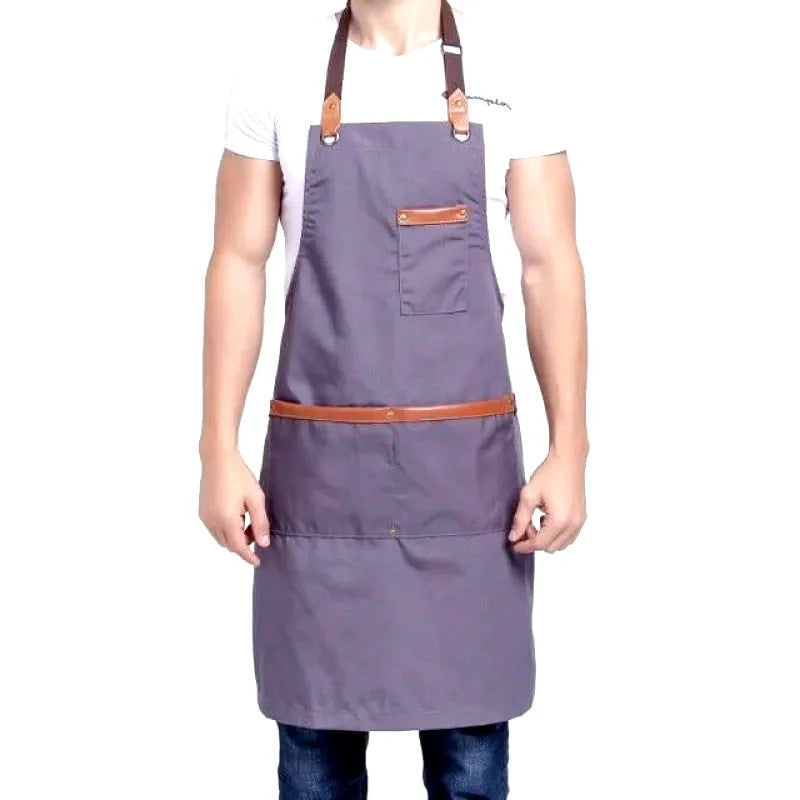 tablier-de-fromager