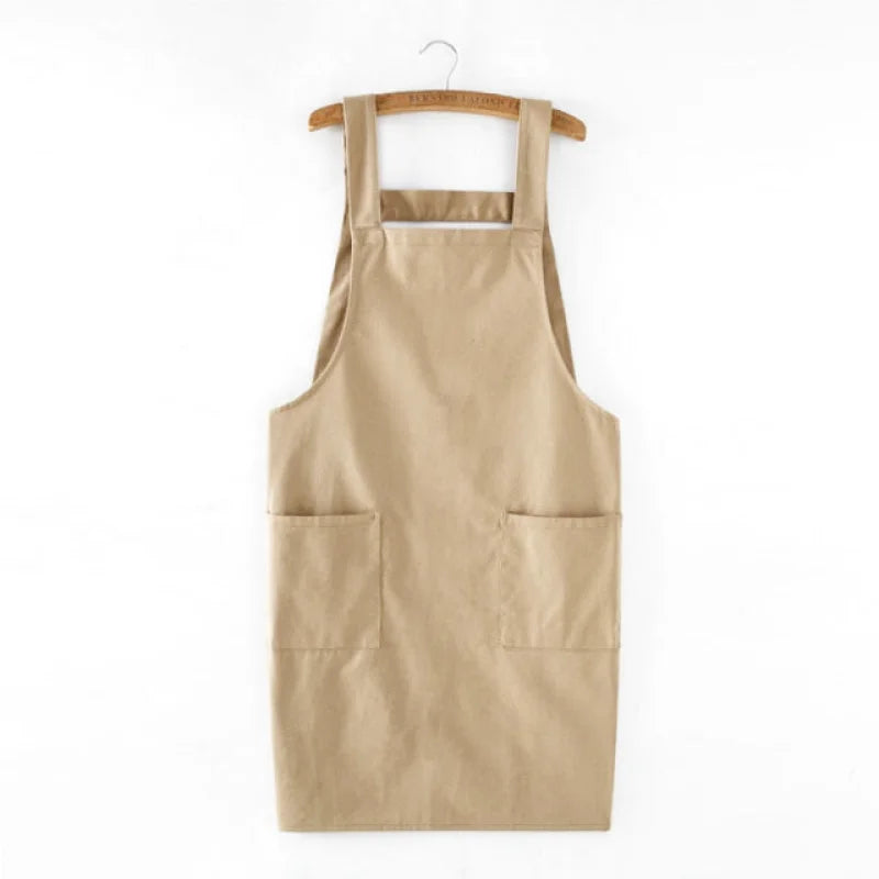 Tablier de Jardinage