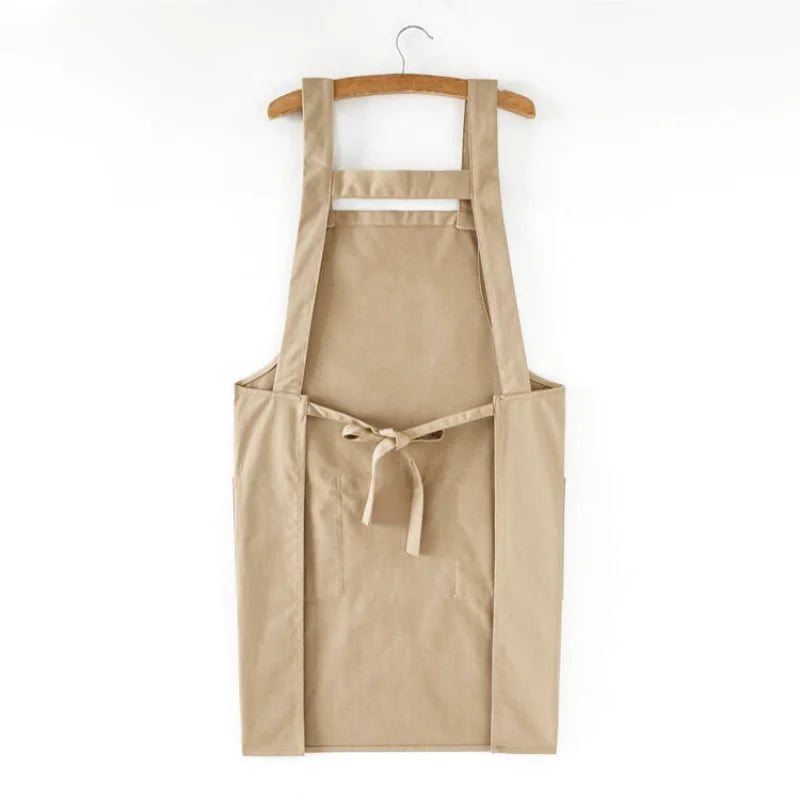 Tablier de Jardinage