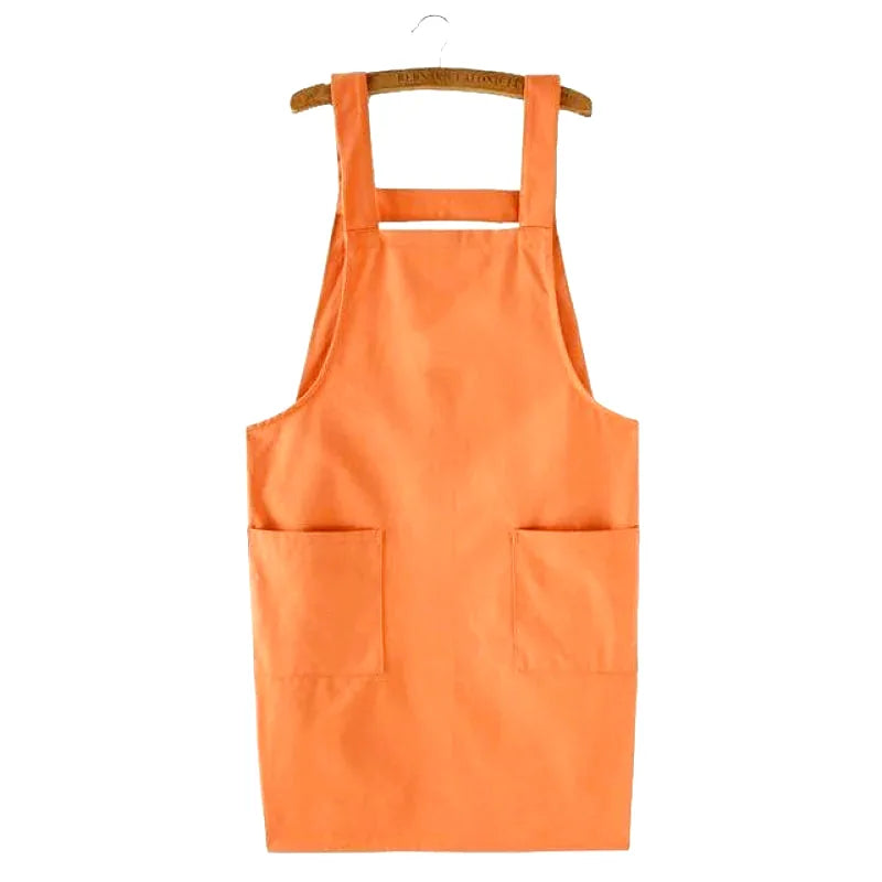 tablier-de-jardinage