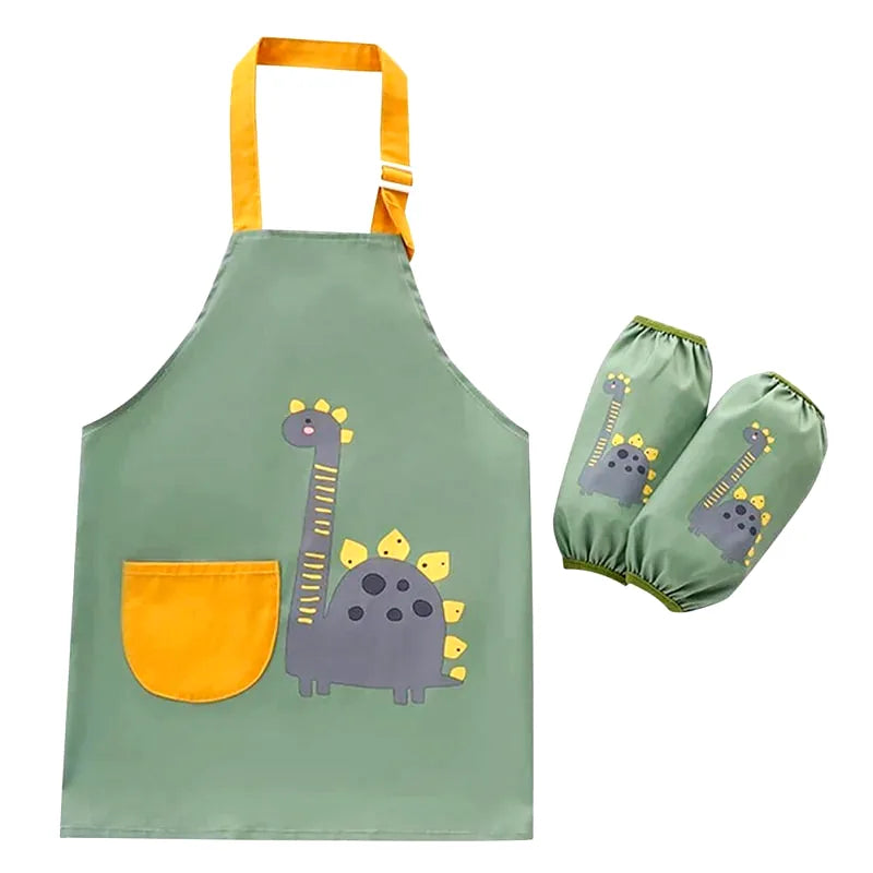tablier-de-jardinier-enfant