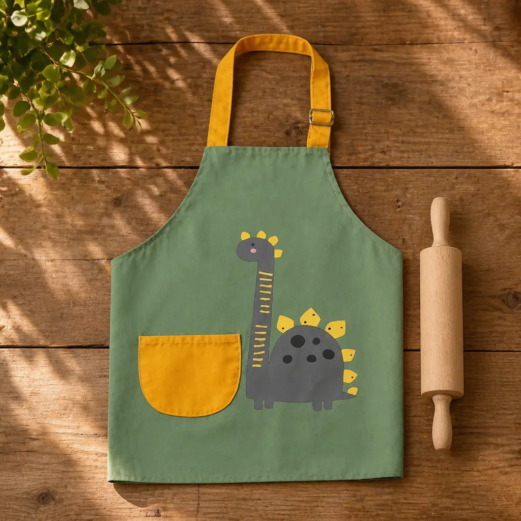 tablier-de-jardinier-enfant