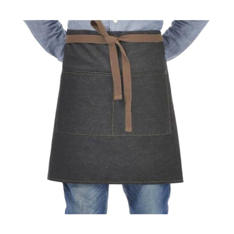 Tablier de Limonadier