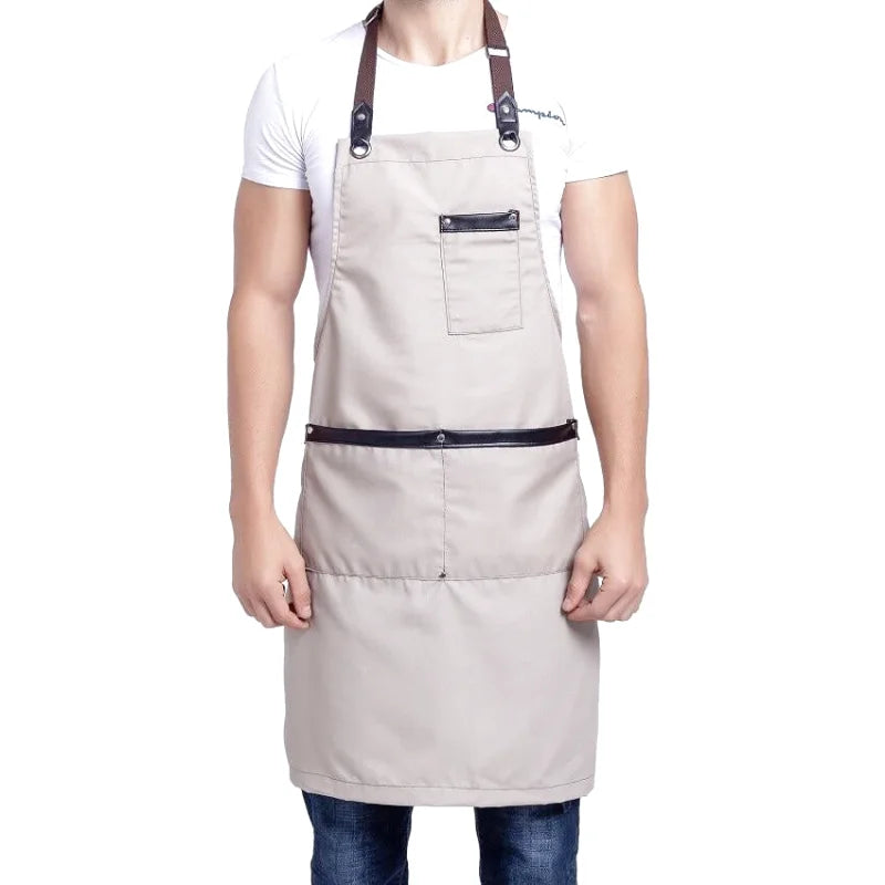 Tablier De Maraîcher