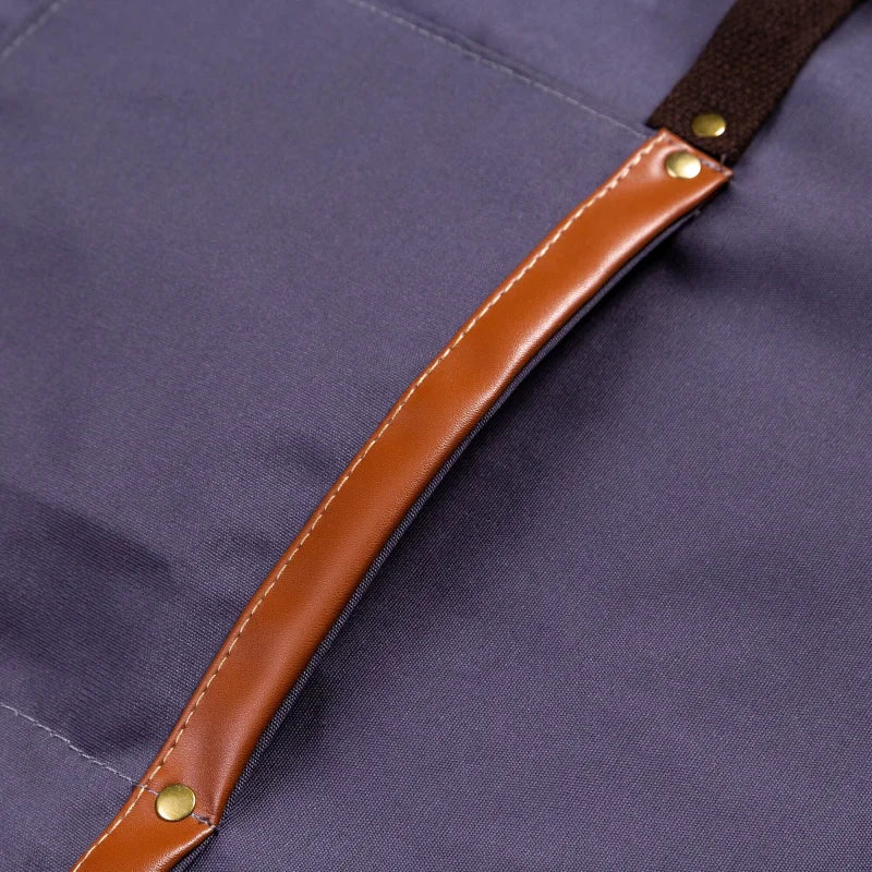 Tablier de Maraîcher