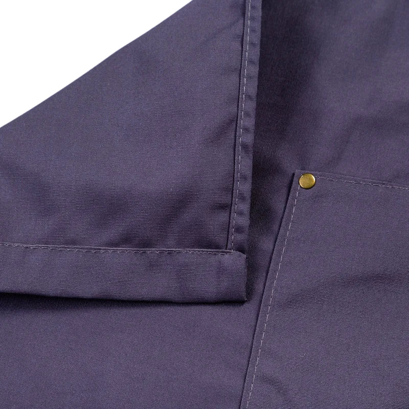 Tablier de Maraîcher