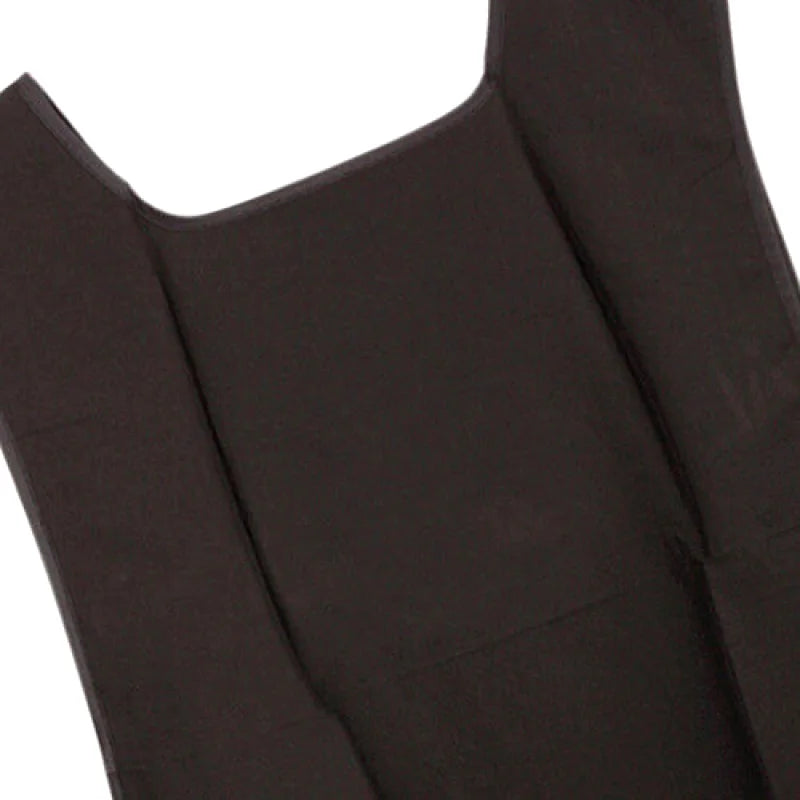 Tablier De Ménage