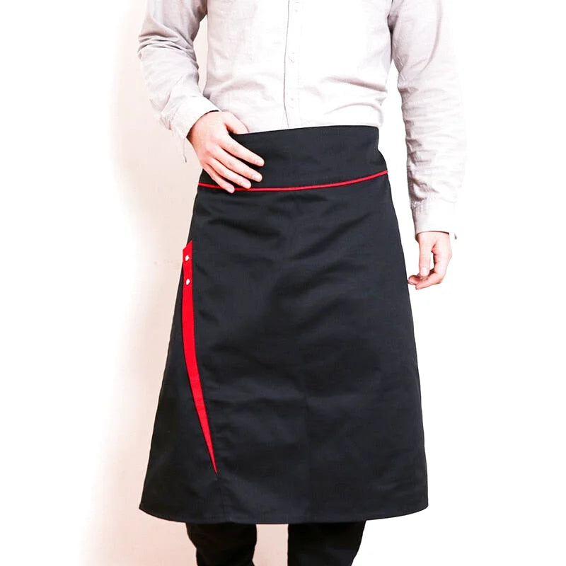 Tablier de Pâtisserie