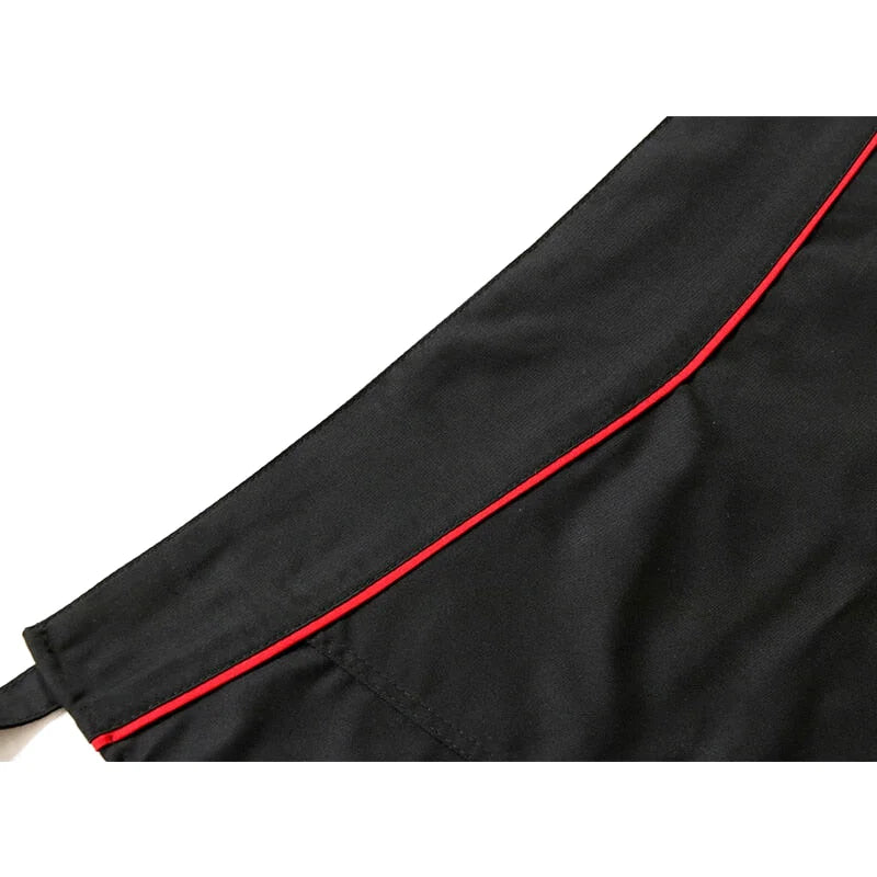 Tablier De Pâtisserie
