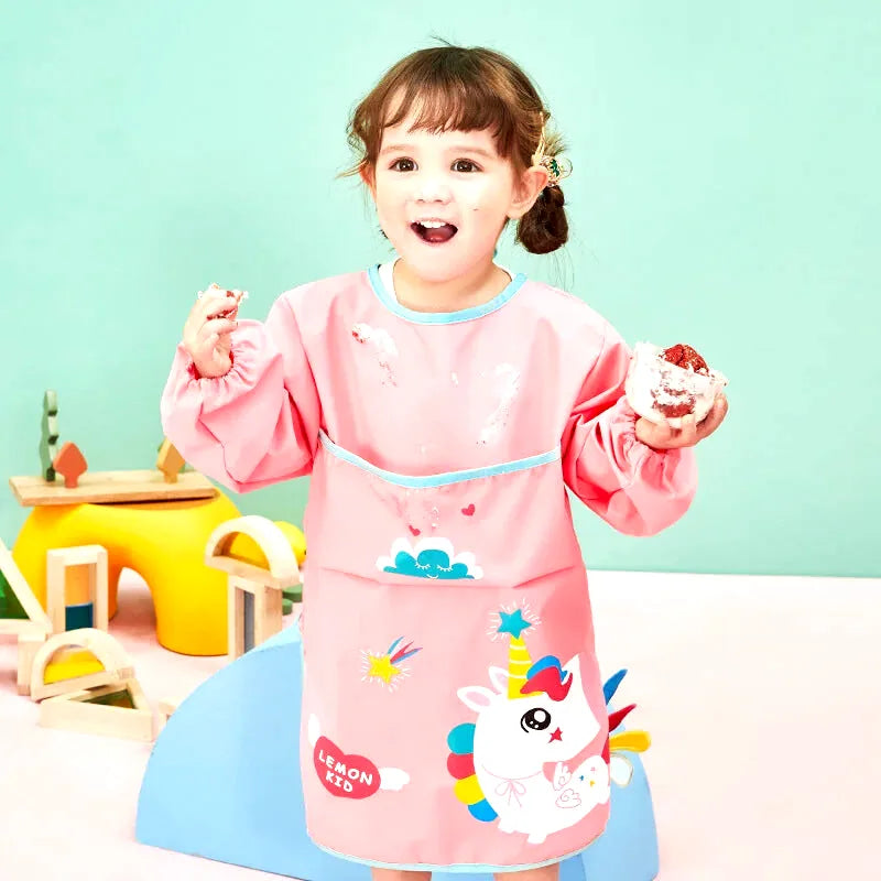 tablier-de-patisserie-fille