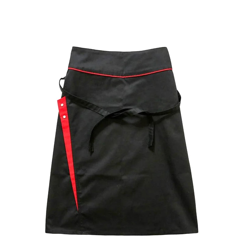 Tablier de Pâtisserie