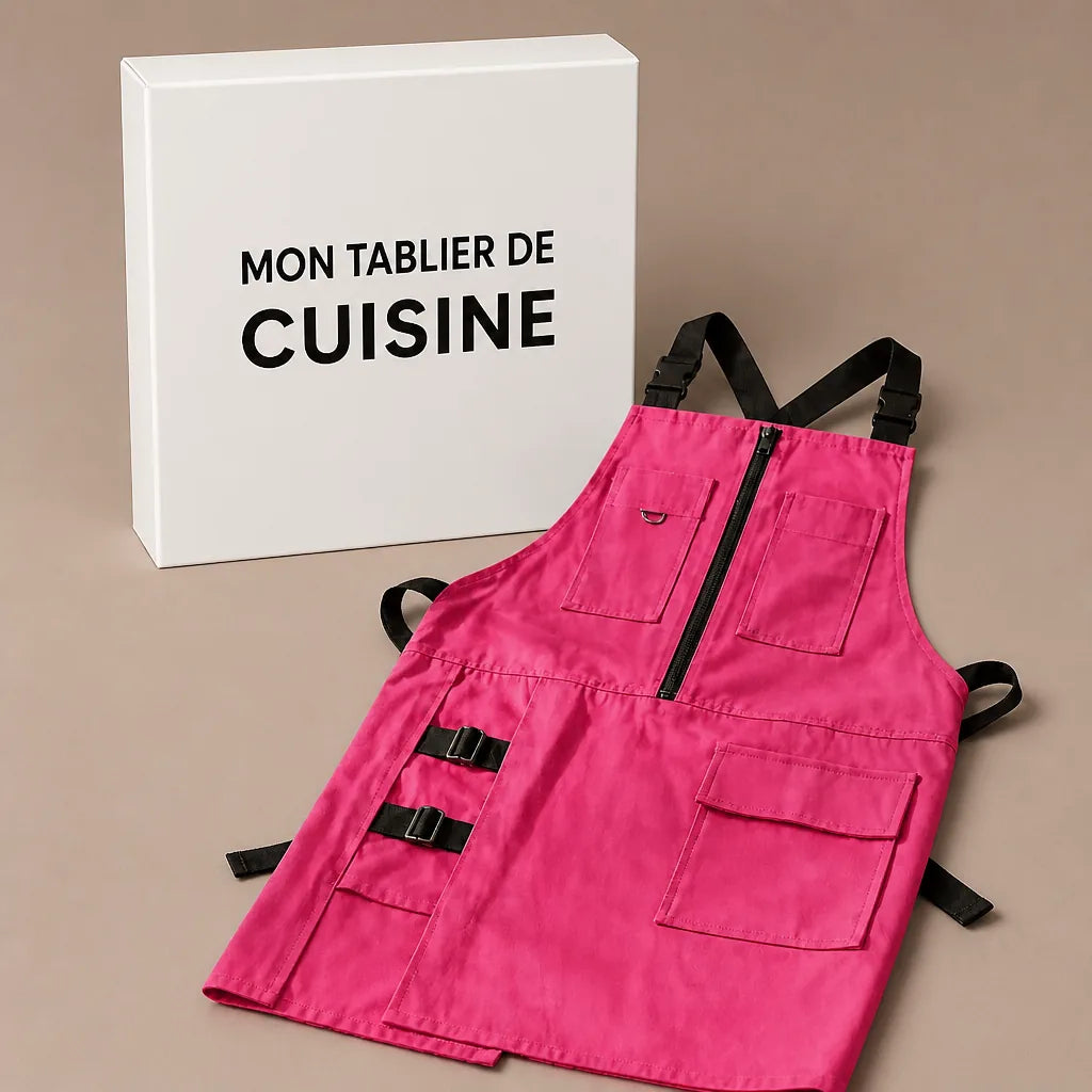 tablier-de-peintre