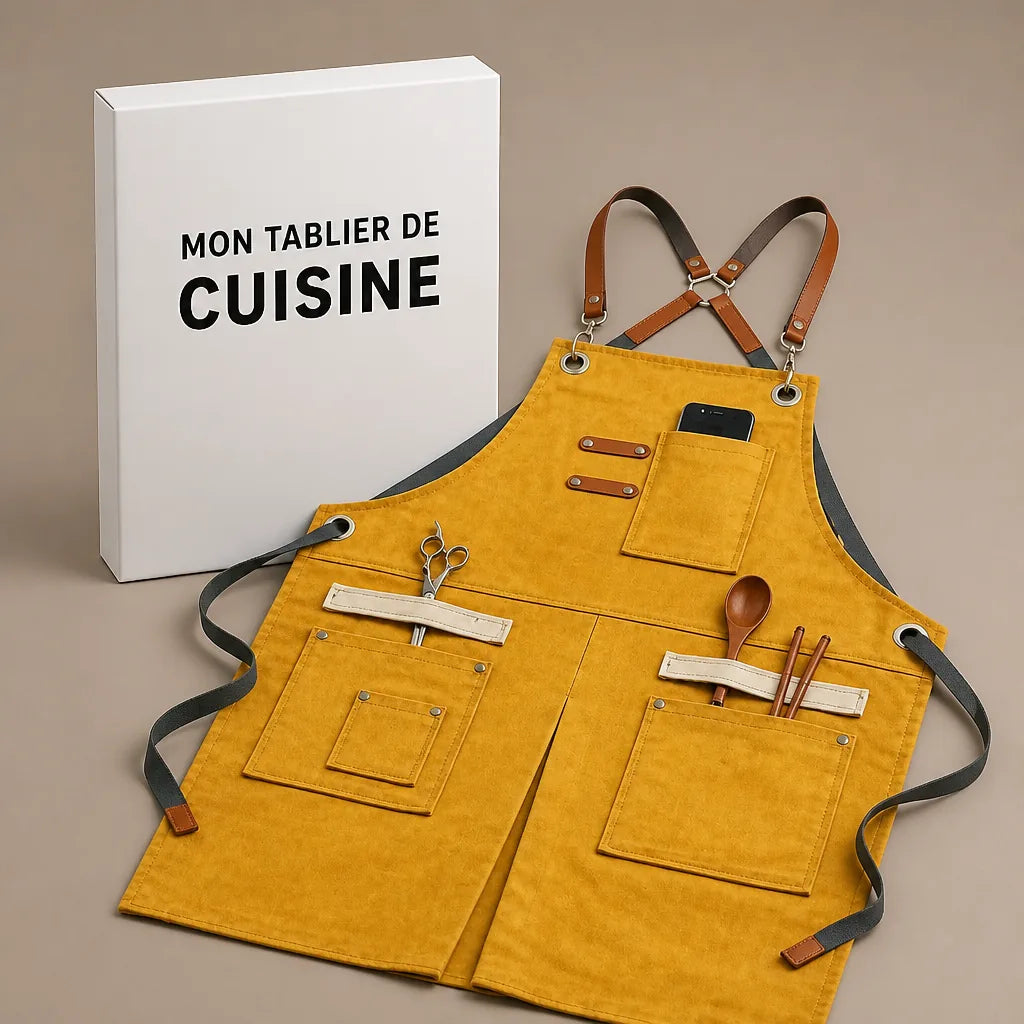 tablier-de-peinture-en-tissu