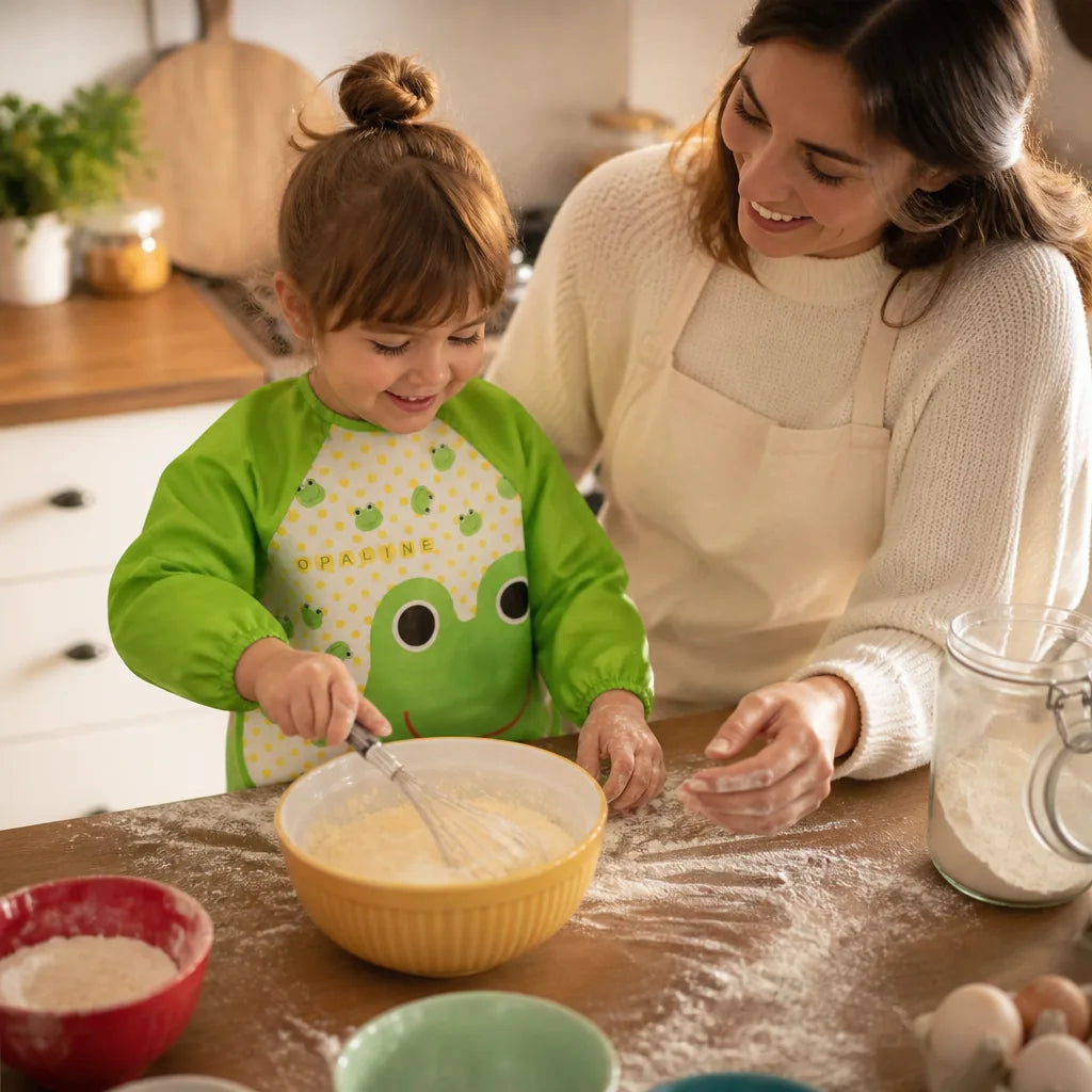 tablier-de-peinture-enfant