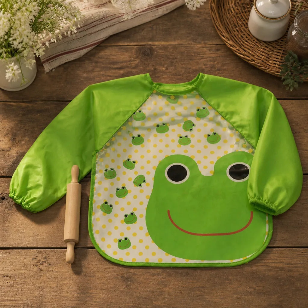 tablier-de-peinture-enfant