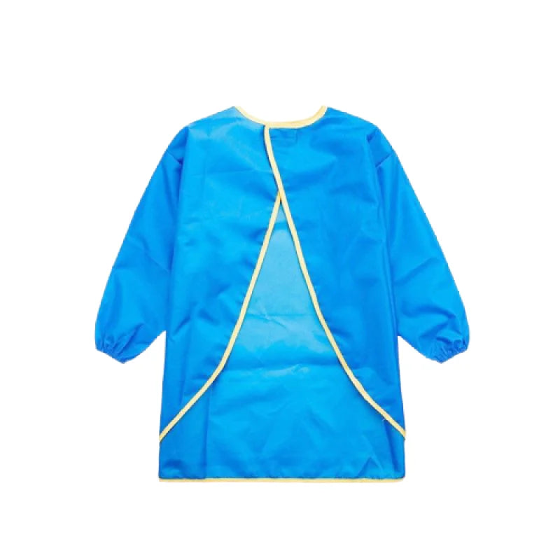 Tablier de Peinture Garcon