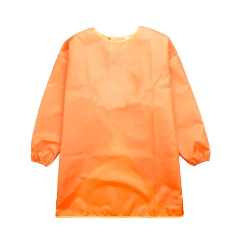 tablier-de-peinture-orange