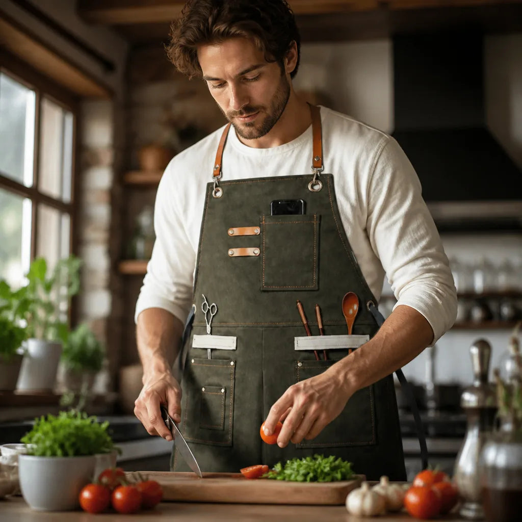 tablier-de-pizzaiolo