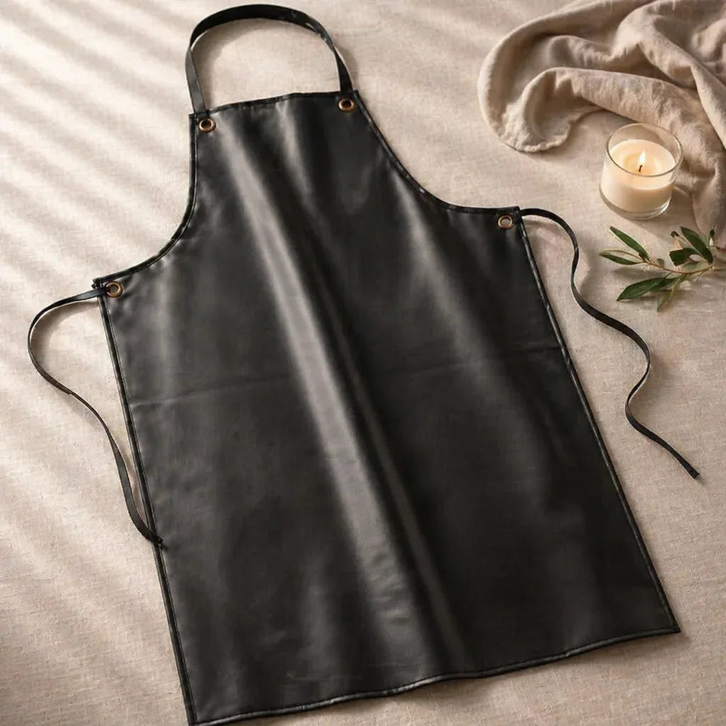Tablier De Plongeur