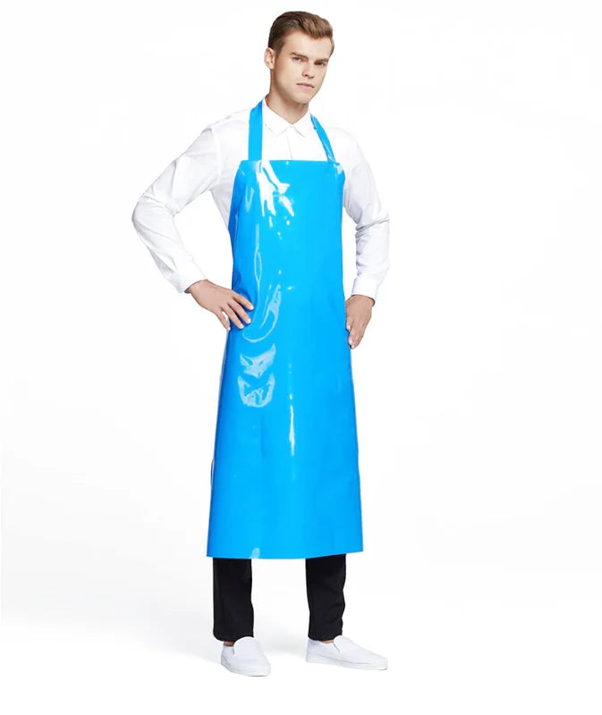 Tablier de Poissonnier