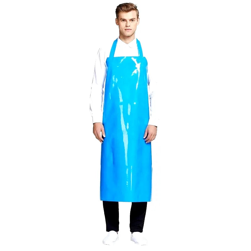 tablier-de-poissonnier