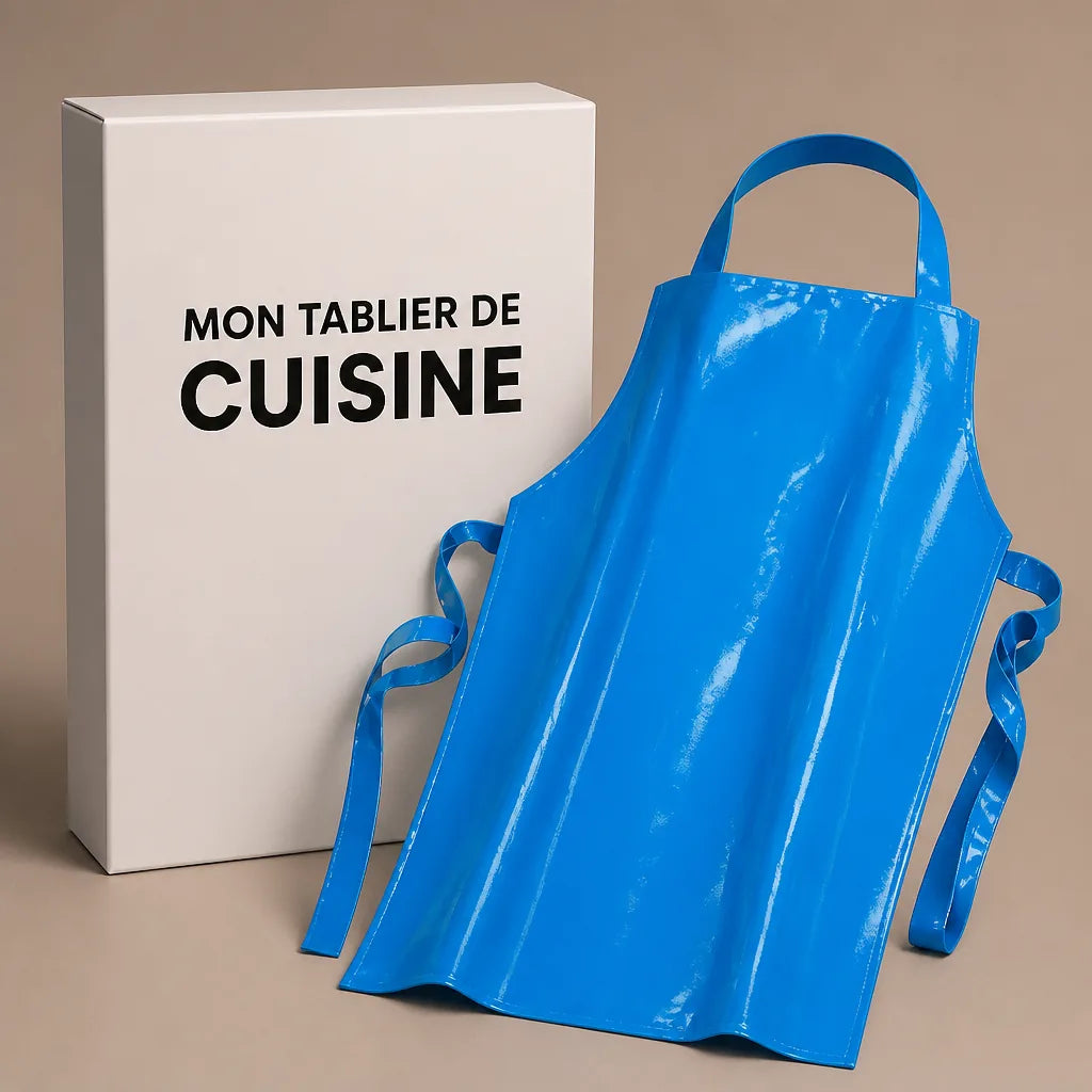tablier-de-poissonnier
