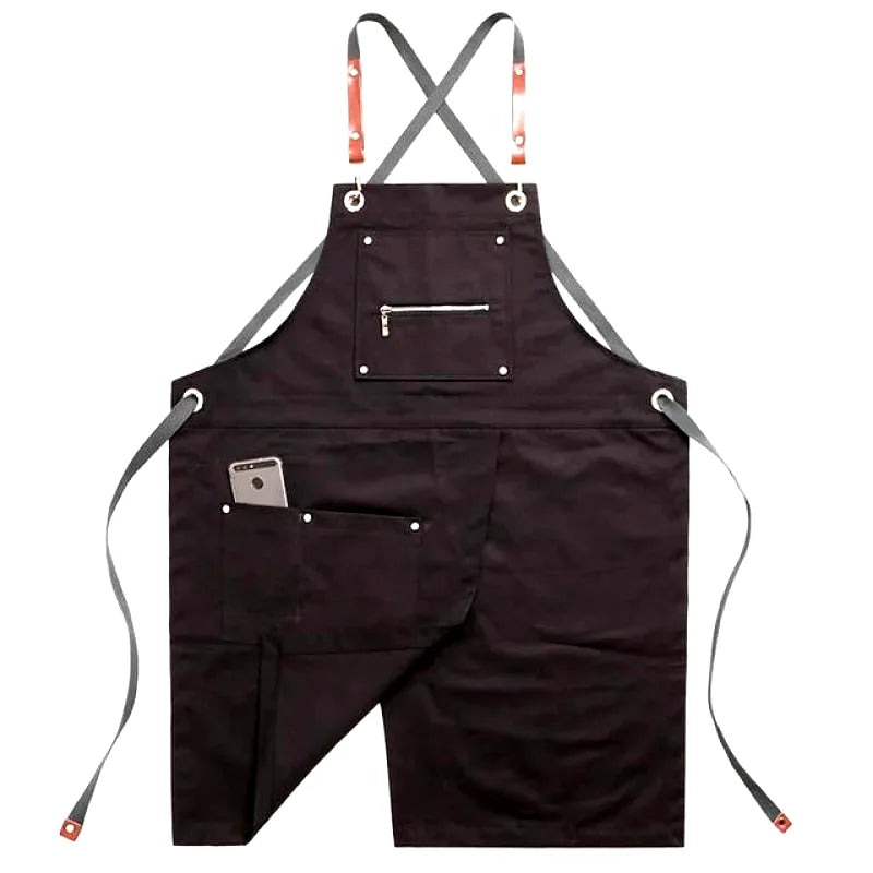 tablier-de-potier