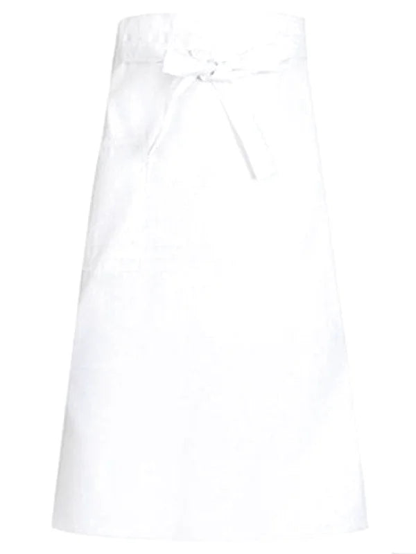 Tablier de Restauration