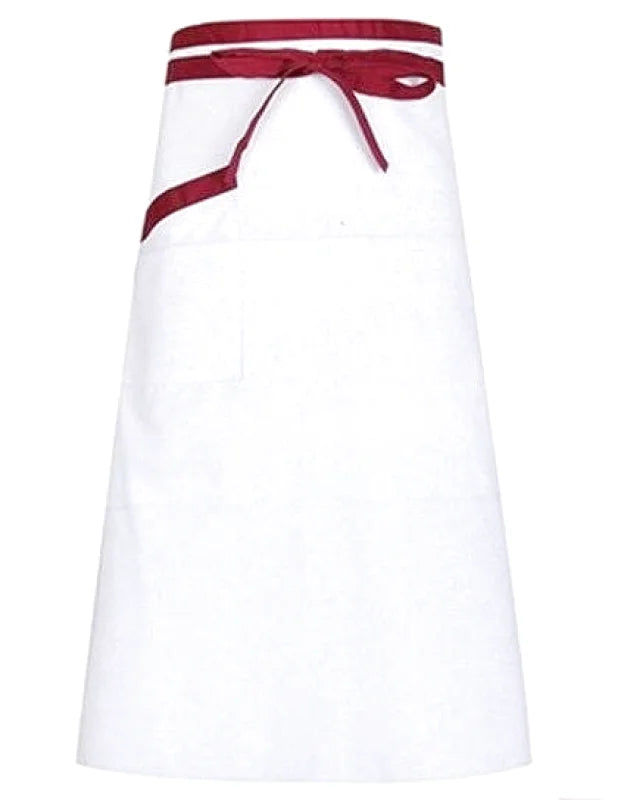 Tablier de Restauration