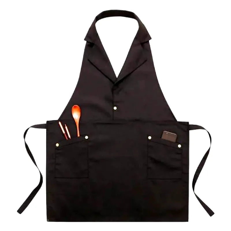 tablier-de-serveur